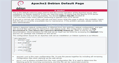 Desktop Screenshot of northtexaslibraries.org